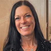 Anja Philipsen