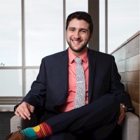 Christian Francis Vanderhoef