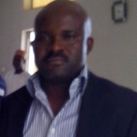 sabinus oscar o. eze