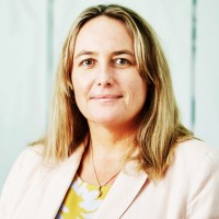 Jane Mitchell