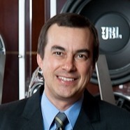 Carlos Goetz