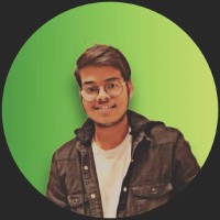 Raj Koshti