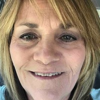 Karen Caillouet