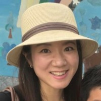 SUNMI KIM