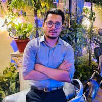 Roshan Aftab