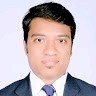 Ankit Gohel