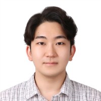 Hyeonseok Yoo