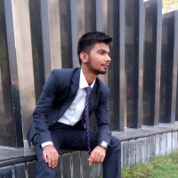 Chetan Patil