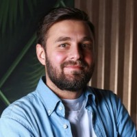 Aram Sapondzhyan