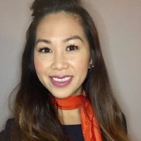 Catherine Batayola