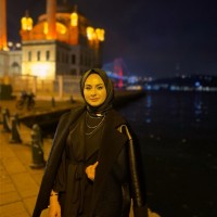 Gözde Duman