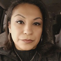 Estrella Longoria