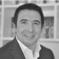 Thierry Plissonneau