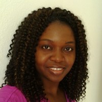 Nicole Usuku