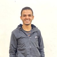 Abdelfatah Mohamed