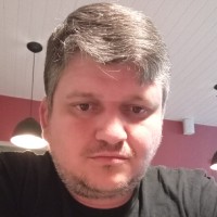 João C. F. Junior Freitas