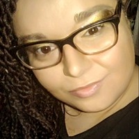 Kari Sims