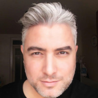 Erkan EŞME