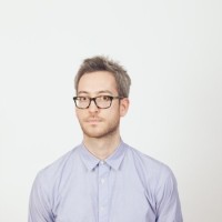 Oliver Morgan