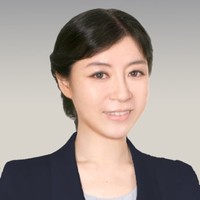 Stephanie Chi-Lin Chang