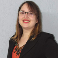 Beatriz Ruggieri