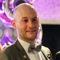 Nathan Roe