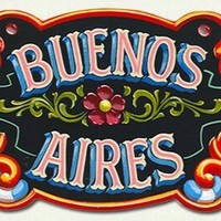Oscar Blanco