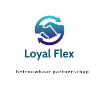 Loyal Flex