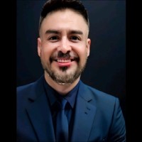 Jhonny Antonio Vásquez 🏳️‍🌈