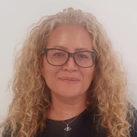 Meital Levy Ben - Zaki