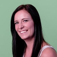 Kerri Wolloff