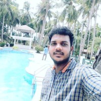 aravindh G
