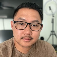 Huy Nguyen