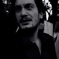 Alexandros Fragkos