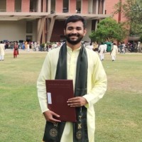 Suhail Sheikh