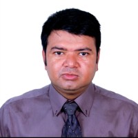 Md. Naim Khan