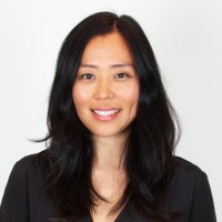 Kyung Jeon-Miranda