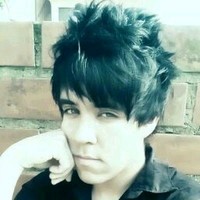 Guilherme Galhardo