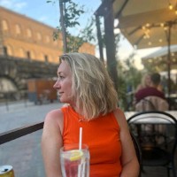 Marijke Van Houwelingen-Van Hemert