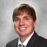 Jeremy Green, P.E.