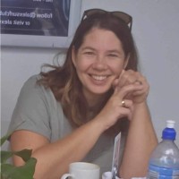 Kari Aboukoura