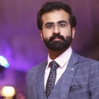 Kazim Abbas