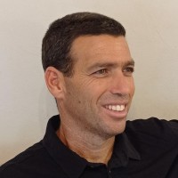 Idan Kfir