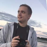 Henrik Ågren
