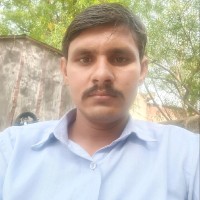 Sagar Yadav