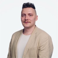 Jesse Toivola