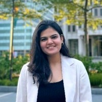 Vruti Shah