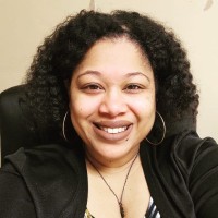 Shaniqua Williams