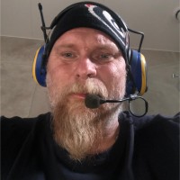 Fredrik Larsson