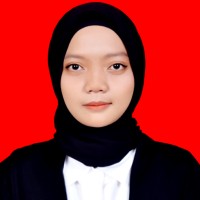 Ajeng Anggraeni